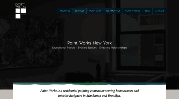 paintworksny.com