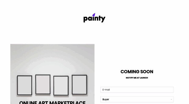 painty.co