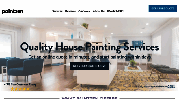 paintzen.com