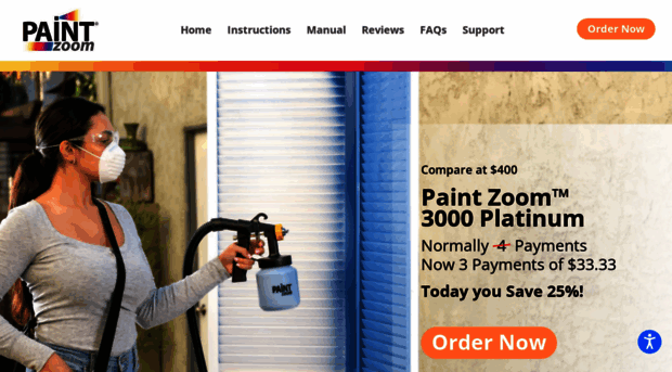paintzoom.com