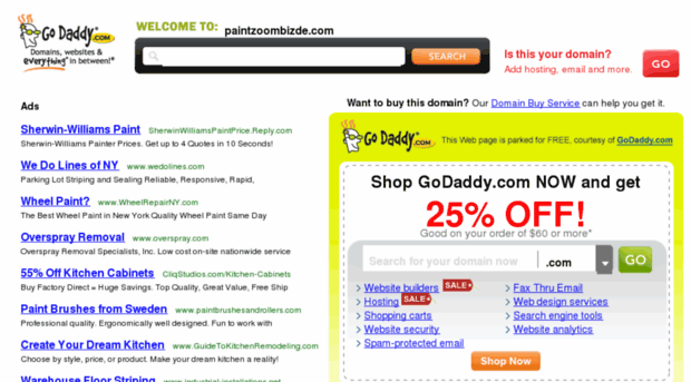 paintzoombizde.com