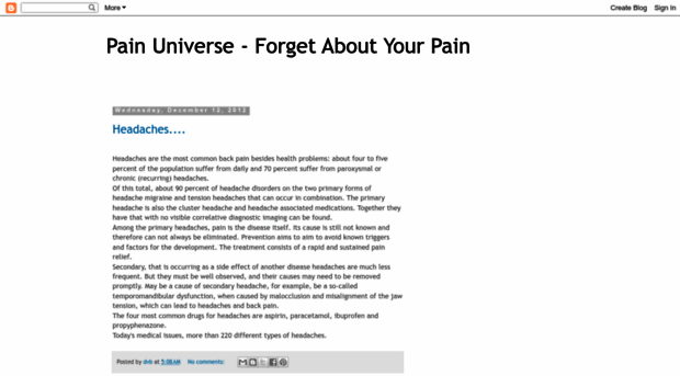 painuniverse.blogspot.com.br