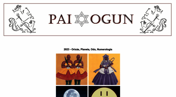 paiogun.com