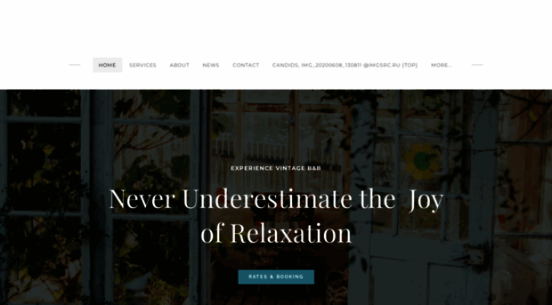 paiprocaben.weebly.com