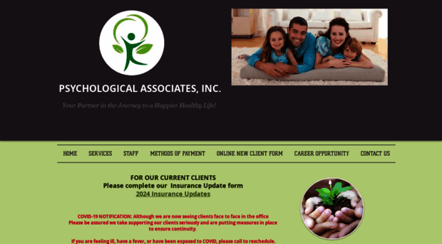 paipsych.com