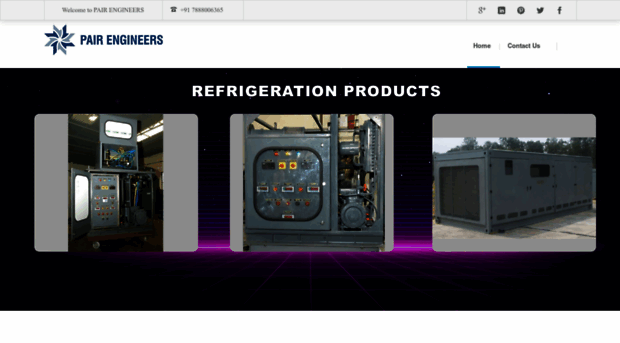 pairengineers.com