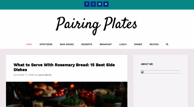 pairingplates.com