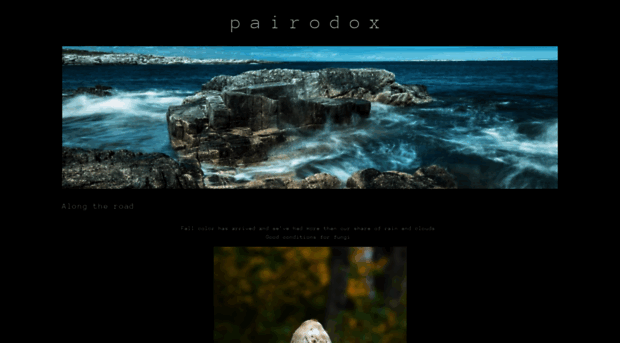 pairodox.wordpress.com