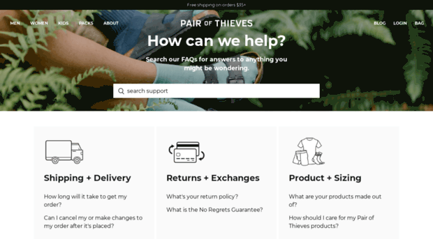 pairofthieves.zendesk.com