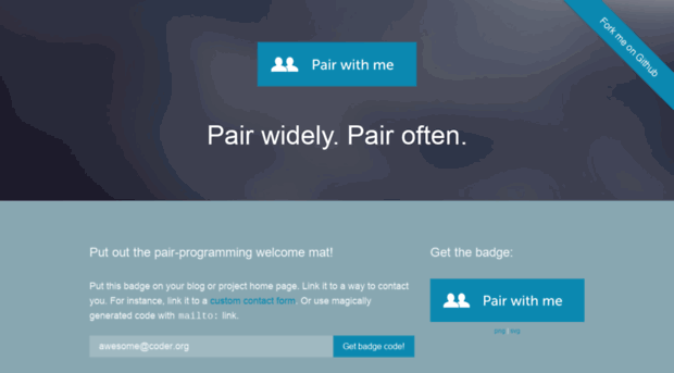 pairprogramwith.me