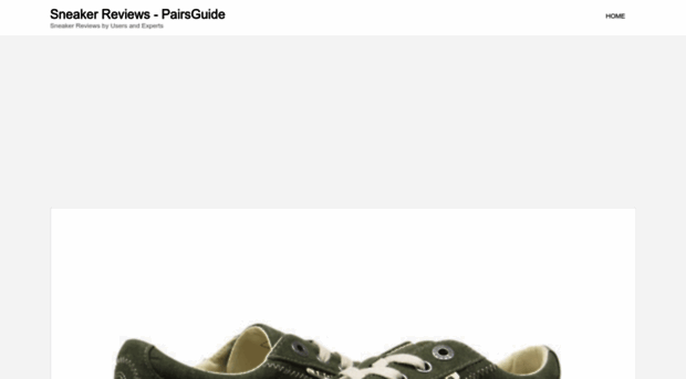 pairsguide.com