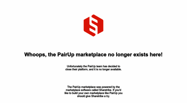 pairup.makers.tech
