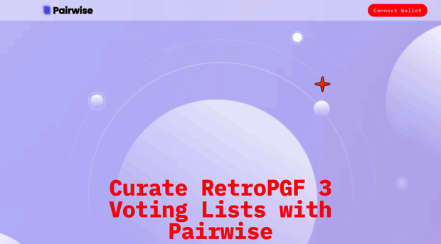 pairwise.vote
