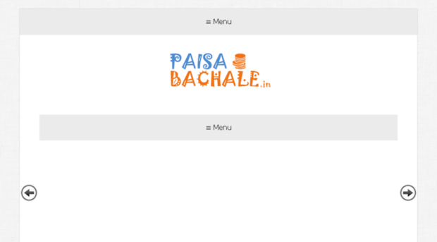 paisabachale.in