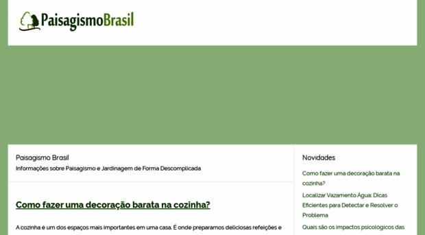 paisagismobrasil.com.br