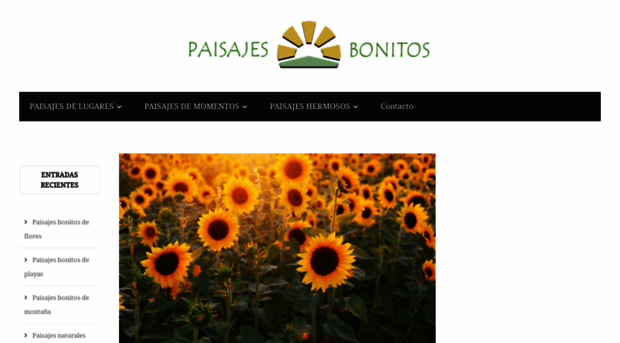 paisajesbonitos.org