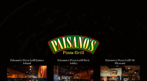 paisanosji.com