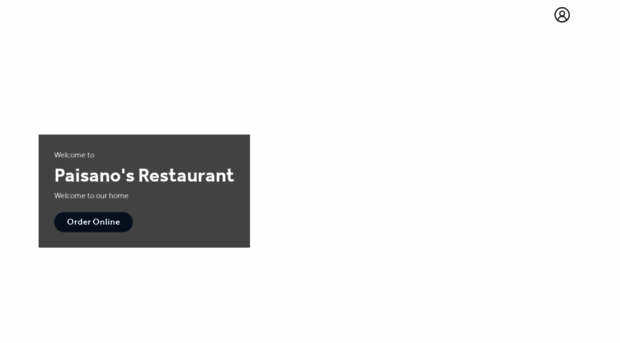 paisanoskingston.com