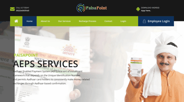 paisapoint.co.in