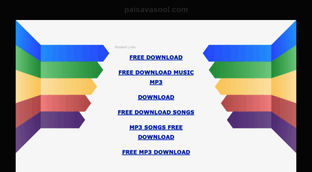 paisavasool.com