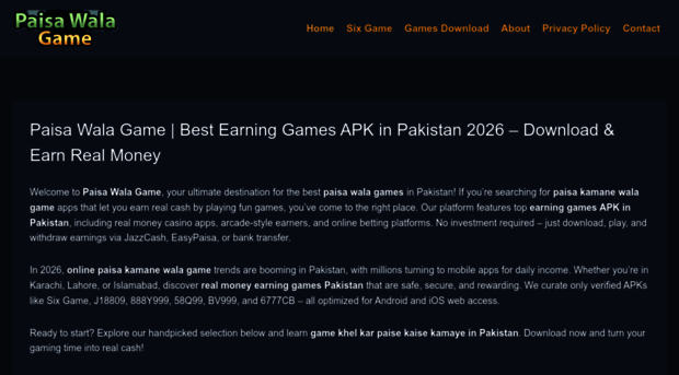 paisawalagame.games