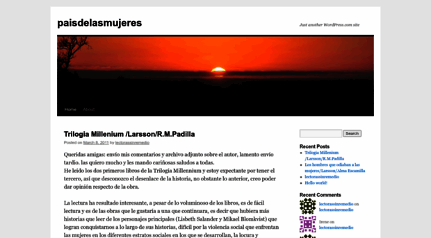 paisdelasmujeres.wordpress.com