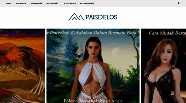 paisdelosjuegosfriv.com