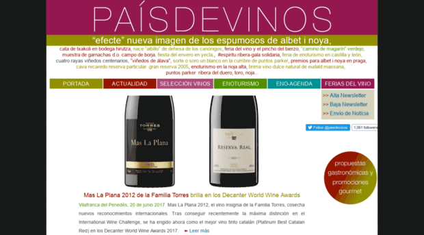 paisdevinos.com