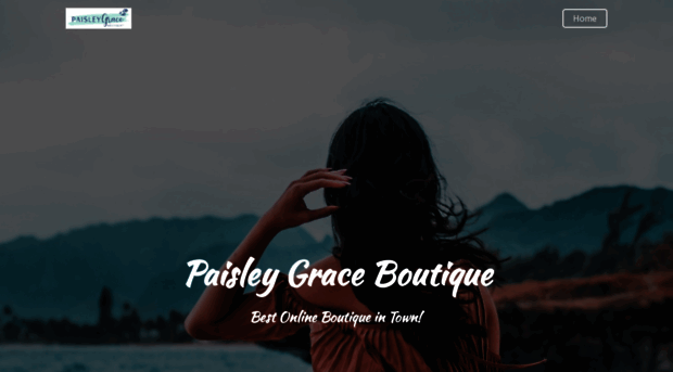 paisleygraceboutique.webador.com