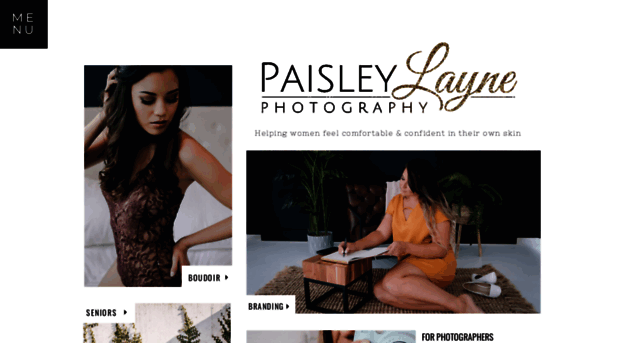 paisleylaynephotography.com