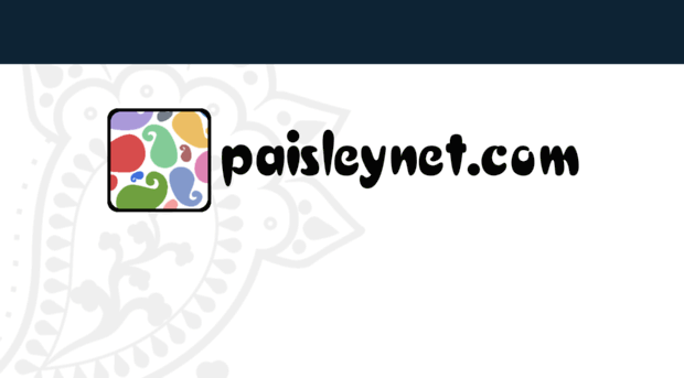 paisleynet.com