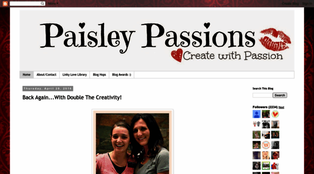 paisleypassions.blogspot.com