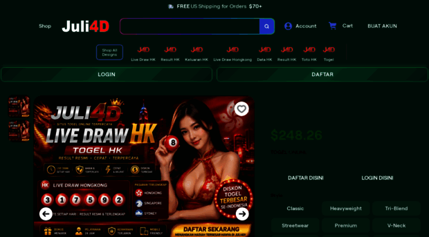 paitohkmalam.com