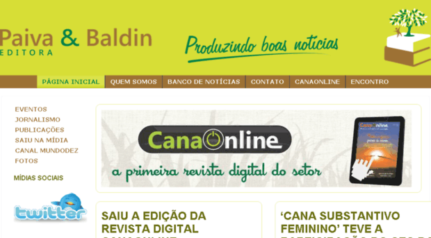 paivaebaldin.com.br