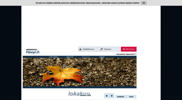 paivyri.fi