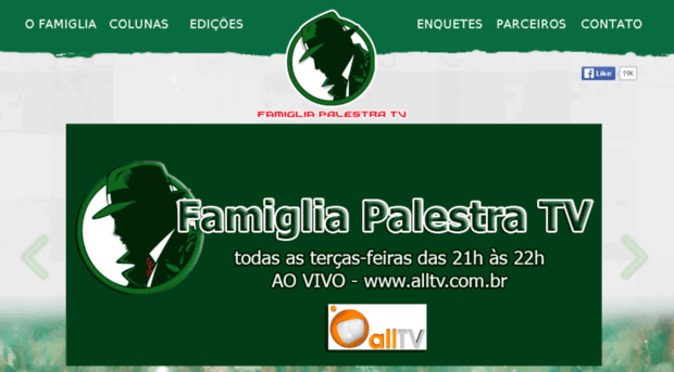 paixaoalviverde.com.br