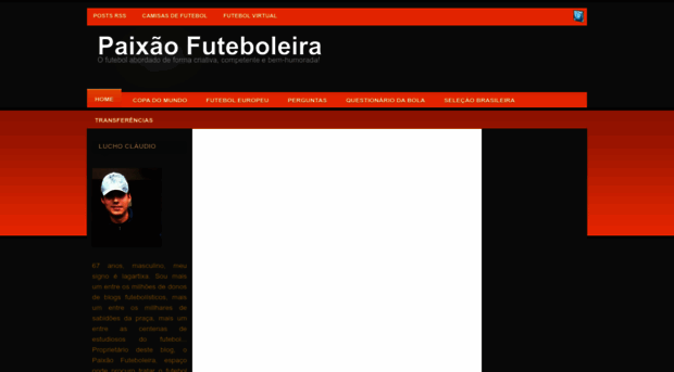 paixaofuteboleira.blogspot.com
