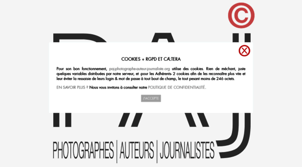 paj-photographe-auteur-journaliste.org