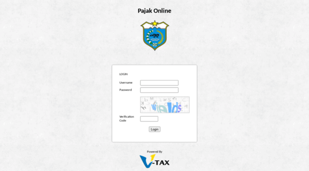 pajakonline.pandeglangkab.go.id