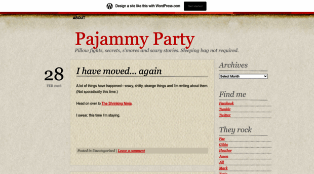 pajammy.wordpress.com