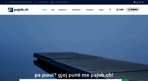 pajob.ch