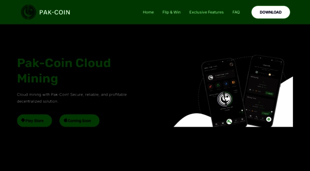 pak-coin.com