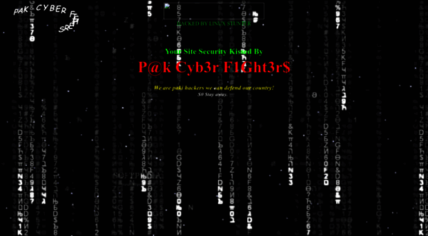 pak-cyber-fighters.blogspot.com