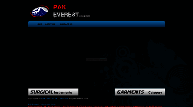 pak-everest.com