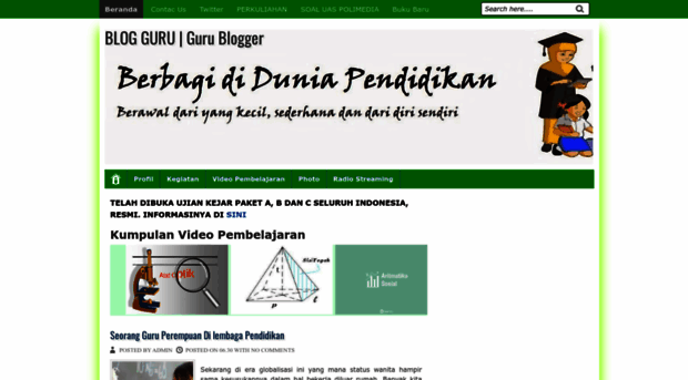 pak-gunawan.blogspot.com