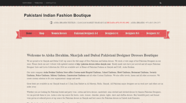 pak-indian-dresses.org