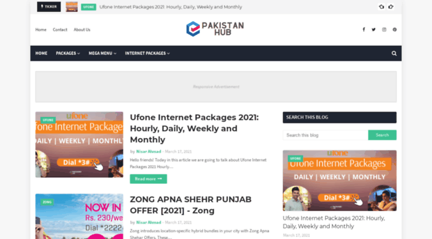 pak-packages.blogspot.com