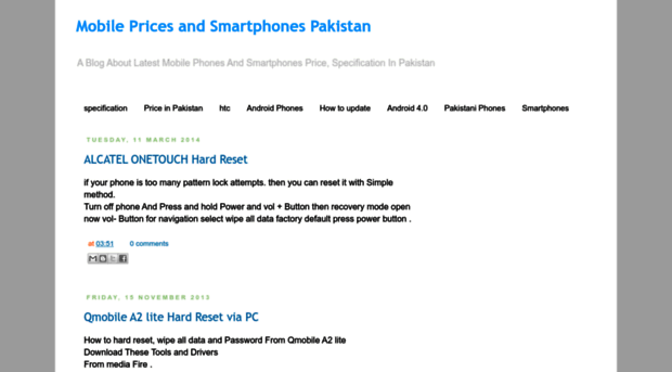 pak-phones.blogspot.com