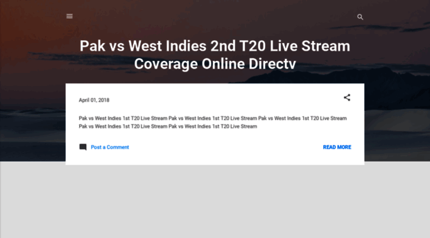 pak-vs-west-indies.blogspot.ca