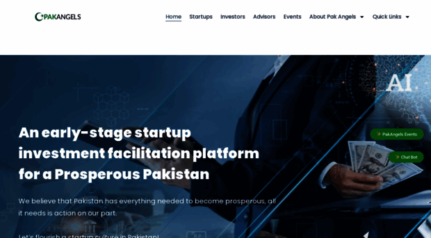 pakangels.com